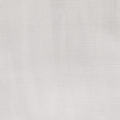 Акрил Artist's, радужный белый 200мл Акрил Artist's, радужный белый 200мл